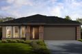 Property photo of 97/1030 Cranbourne-Frankston Road Cranbourne VIC 3977