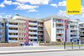 Property photo of 92/21-29 Third Avenue Blacktown NSW 2148