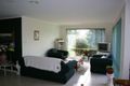 Property photo of 7 Christopher Court Traralgon VIC 3844