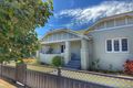 Property photo of 75 Gregory Street Geraldton WA 6530