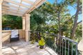 Property photo of 11/14-16 Liverpool Street Rose Bay NSW 2029