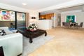 Property photo of 11/14-16 Liverpool Street Rose Bay NSW 2029