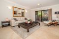 Property photo of 11/14-16 Liverpool Street Rose Bay NSW 2029