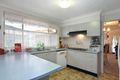 Property photo of 11 Fairburn Crescent Minchinbury NSW 2770
