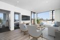 Property photo of 311/22 Cambridge Street Epping NSW 2121
