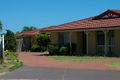 Property photo of 4A Hilo Place Warnbro WA 6169