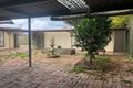 Property photo of 29 Lily Street Hamlyn Heights VIC 3215