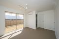 Property photo of 50 Cornforth Crescent Kirkwood QLD 4680