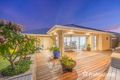 Property photo of 30 Barquentine Avenue Jindalee WA 6036
