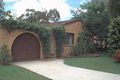 Property photo of 17 Omaru Street Loganholme QLD 4129