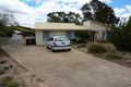 Property photo of 18 Johnstone Street Boddington WA 6390