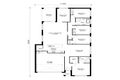 Property photo of 1034 Yusen Street Riverstone NSW 2765