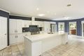 Property photo of 131 Grosvenor Drive Wandana Heights VIC 3216