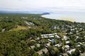 Property photo of 33-39 Nautilus Street Port Douglas QLD 4877