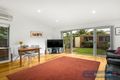 Property photo of 6 Baker Street St Kilda VIC 3182