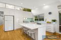 Property photo of 6 Baker Street St Kilda VIC 3182