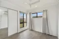 Property photo of 8 Cronin Close Gordonvale QLD 4865
