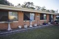 Property photo of 30 Ventnor Street Maaroom QLD 4650