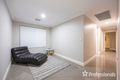 Property photo of 30 Barquentine Avenue Jindalee WA 6036