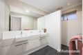 Property photo of 30 Barquentine Avenue Jindalee WA 6036