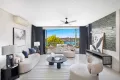 Property photo of 4 Hezlet Street Chiswick NSW 2046