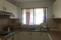 Property photo of 12/17-21 Mill Street Carlton NSW 2218