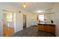 Property photo of 19 Osborne Street Campbelltown SA 5074
