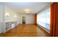 Property photo of 19 Osborne Street Campbelltown SA 5074