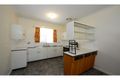 Property photo of 19 Osborne Street Campbelltown SA 5074