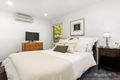 Property photo of 6 Baker Street St Kilda VIC 3182