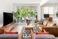 Property photo of 12/5-9 Lewis Street Cronulla NSW 2230