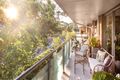 Property photo of 12/5-9 Lewis Street Cronulla NSW 2230