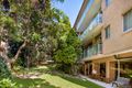 Property photo of 12/5-9 Lewis Street Cronulla NSW 2230
