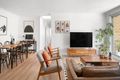 Property photo of 12/5-9 Lewis Street Cronulla NSW 2230