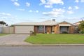 Property photo of 20 Fairview Drive Waikiki WA 6169