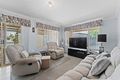 Property photo of 20 Fairview Drive Waikiki WA 6169