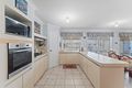 Property photo of 20 Fairview Drive Waikiki WA 6169