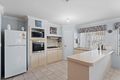 Property photo of 20 Fairview Drive Waikiki WA 6169