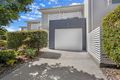 Property photo of 63/230 Pulgul Street Urangan QLD 4655