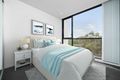 Property photo of 311/22 Cambridge Street Epping NSW 2121
