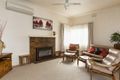 Property photo of 162 High Street Ararat VIC 3377