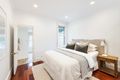 Property photo of 164 West Street Crows Nest NSW 2065