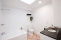 Property photo of 164 West Street Crows Nest NSW 2065