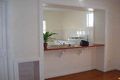 Property photo of 53A First Street Railway Estate QLD 4810