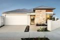 Property photo of 28 Silas Parade Alkimos WA 6038