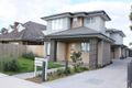 Property photo of 1/12 Dennis Street Reservoir VIC 3073