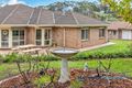 Property photo of 3 River Road Hahndorf SA 5245