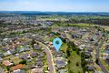 Property photo of 59 Budgeree Drive Aberglasslyn NSW 2320