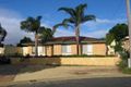 Property photo of 7 Kalgan Close Heathridge WA 6027