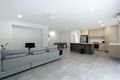 Property photo of 37 Sanctuary Crescent Wongaling Beach QLD 4852